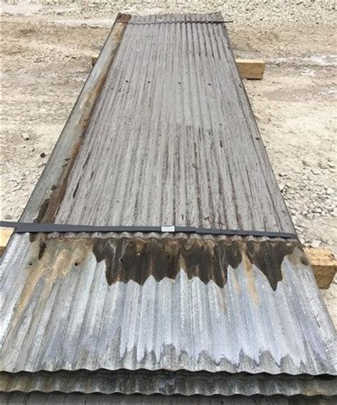 used sheet metal for sale near me|salvage metal roofing near me.